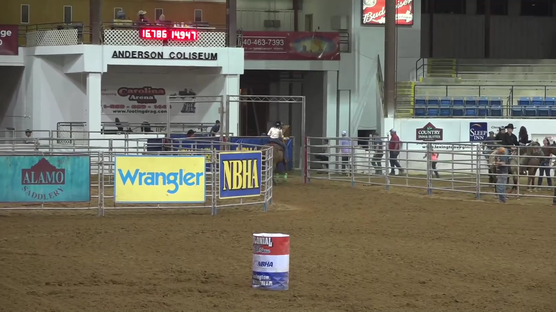 YouthRace_Draw_051-055_NBHACSS19