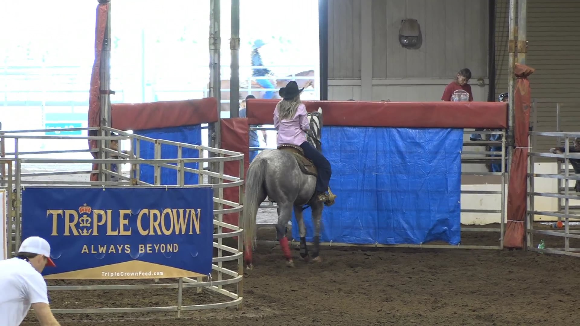 2019 NBHA GA OF #016-020