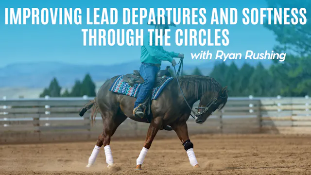 Improving Lead Departures and Softnes...