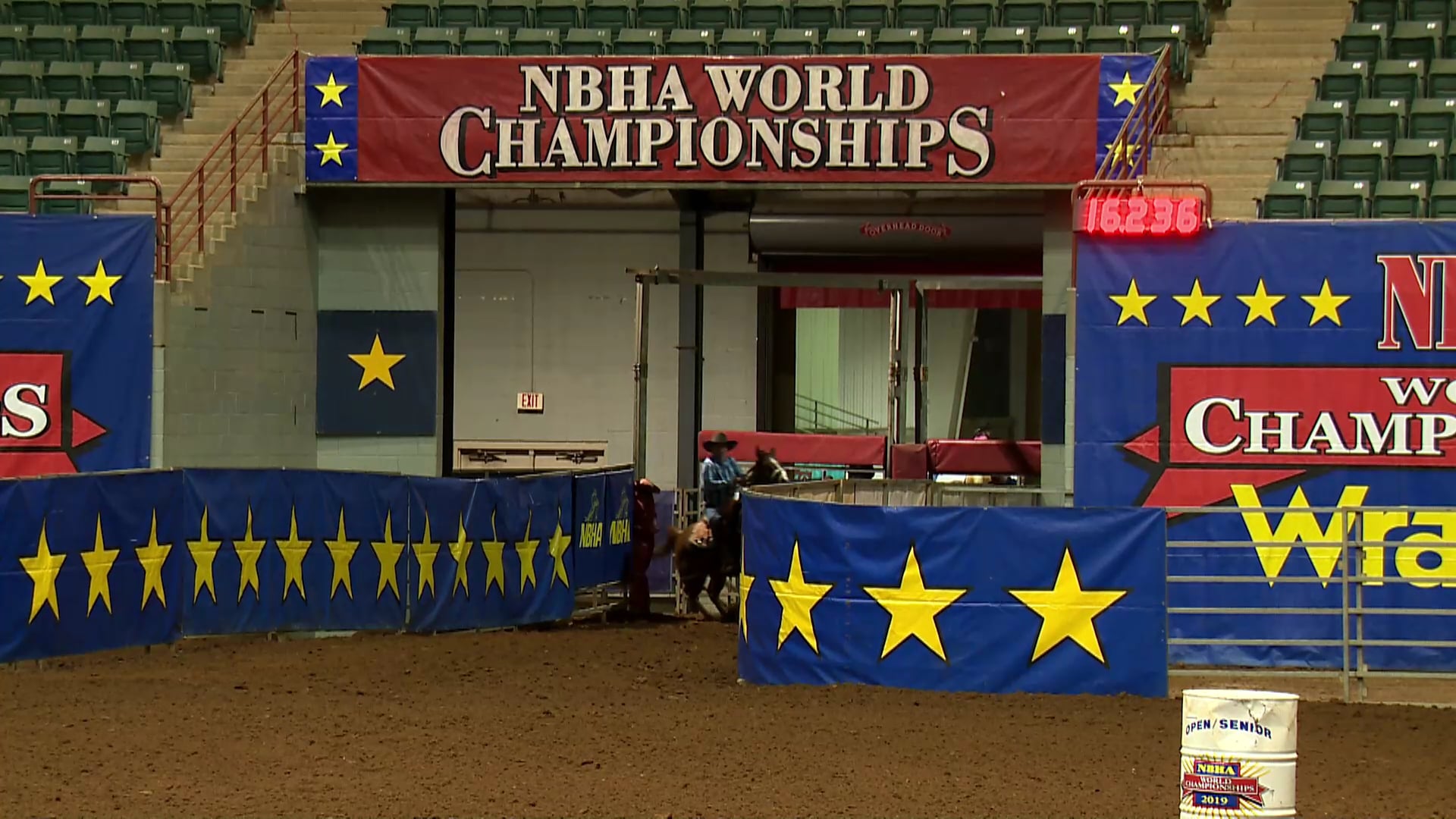 DirectorsRace_Draw_001-005_NBHAWOS19