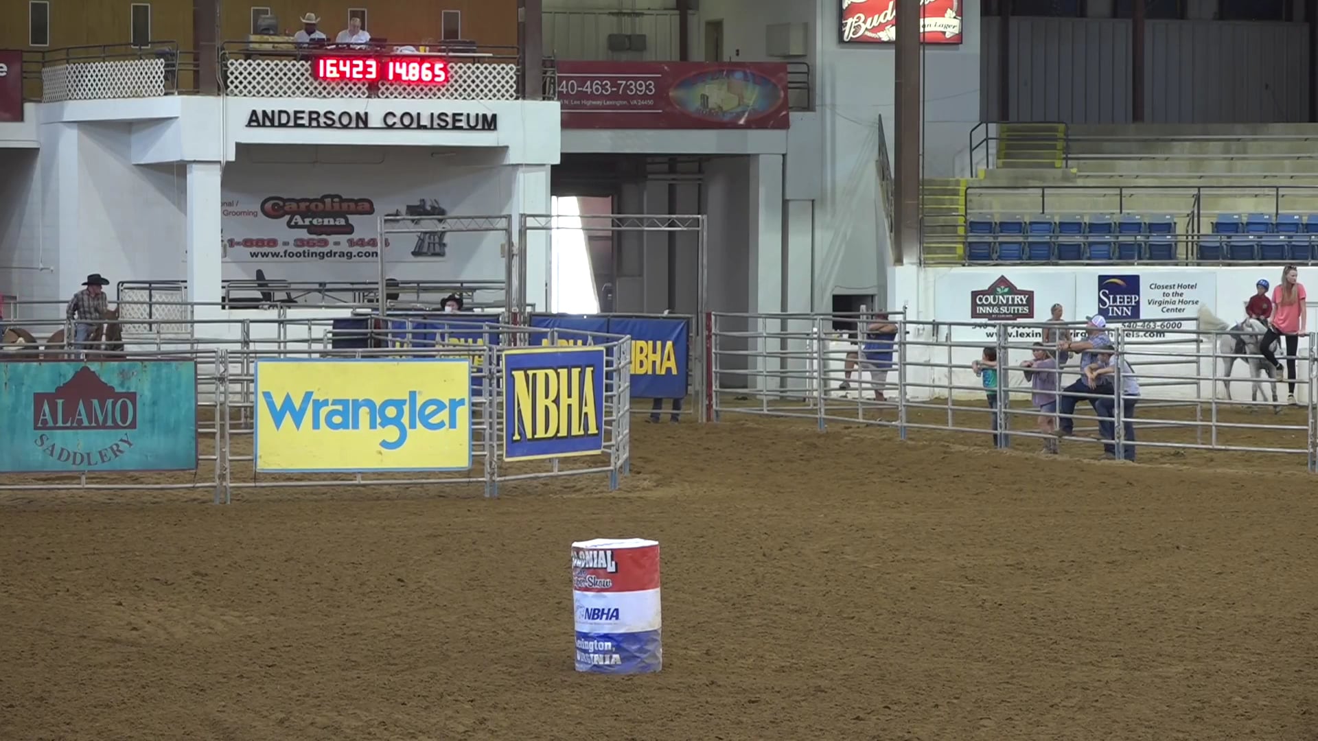 OpenRace3_Draw_226-230_NBHACSS19