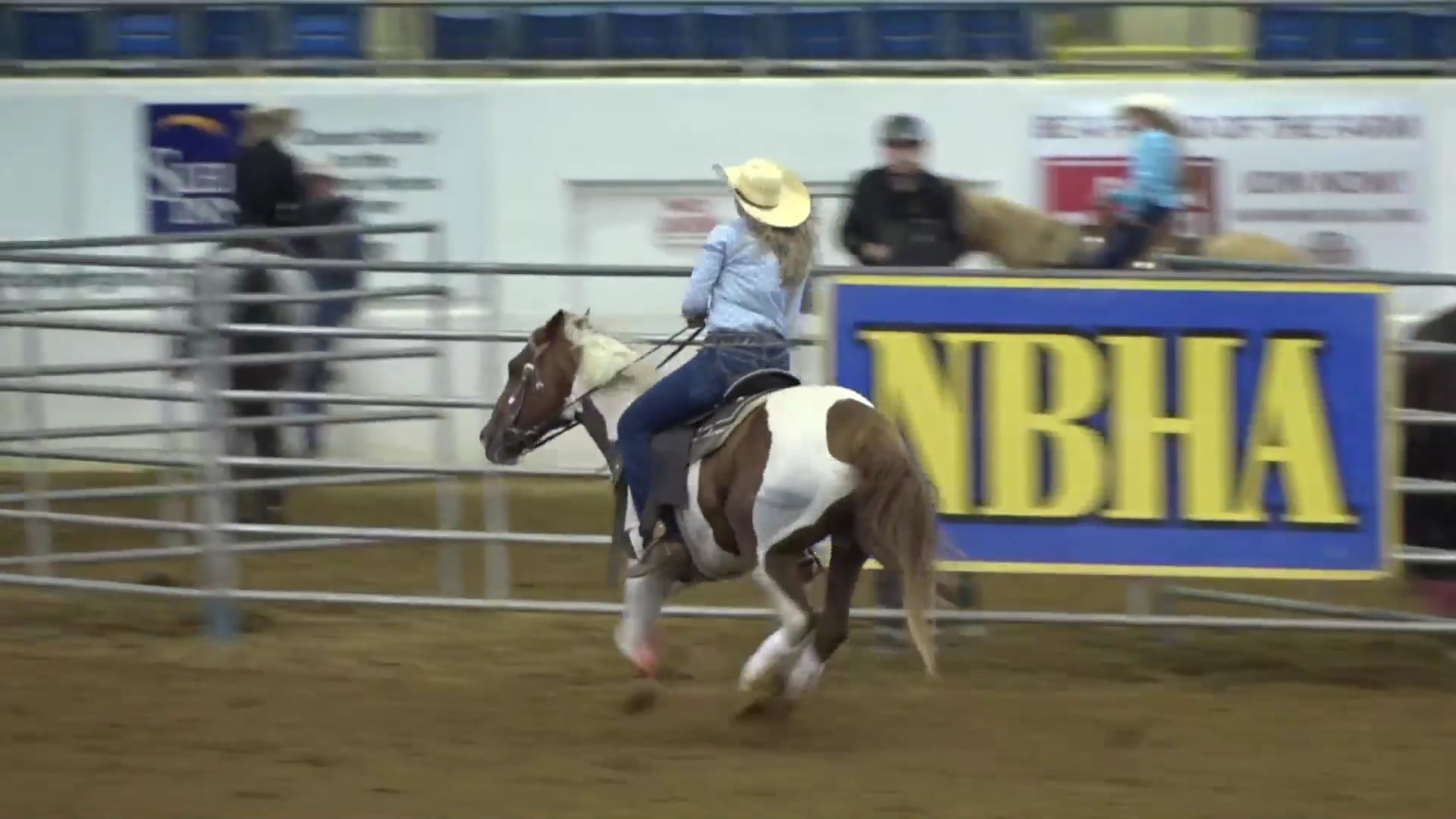 OpenRace1_Draw_056-060_NBHACSS19