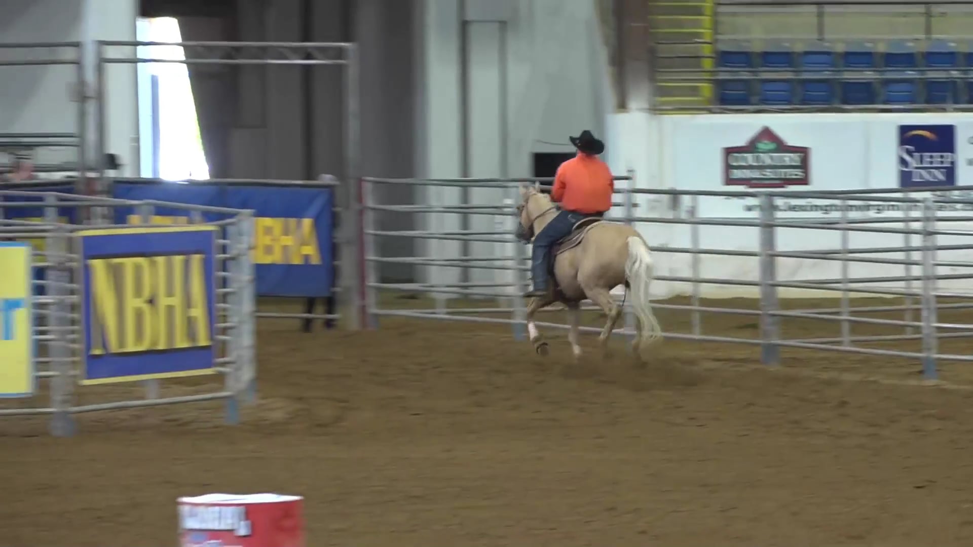 OpenRace3_Draw_096-100_NBHACSS19