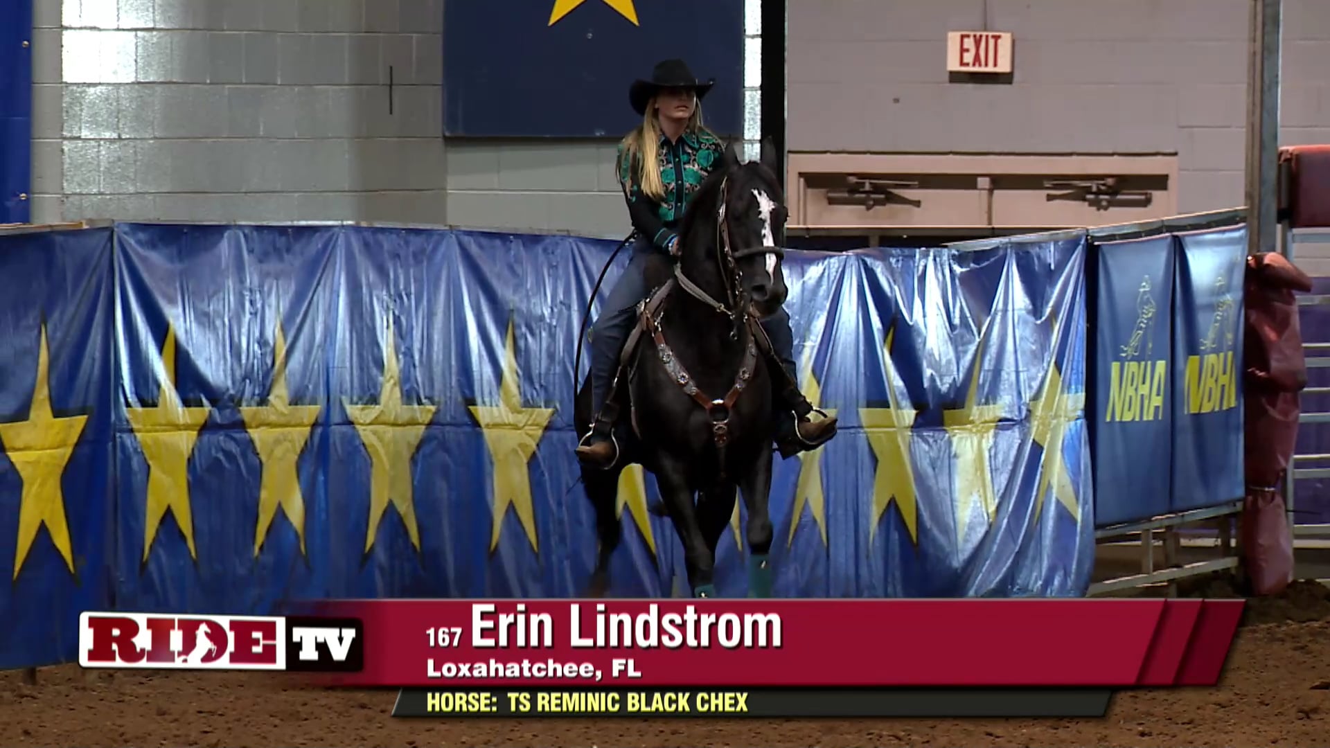 OpenFinals_Draw_166-170_NBHAWOS19