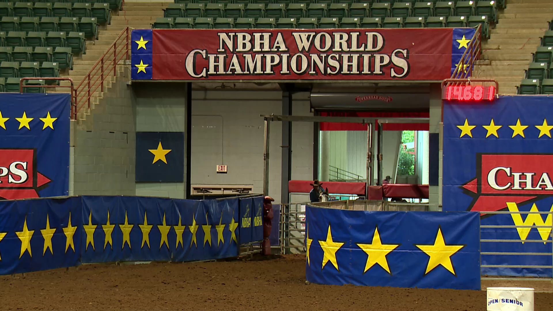 Open1Go_Draw_226-230_NBHAWOS19