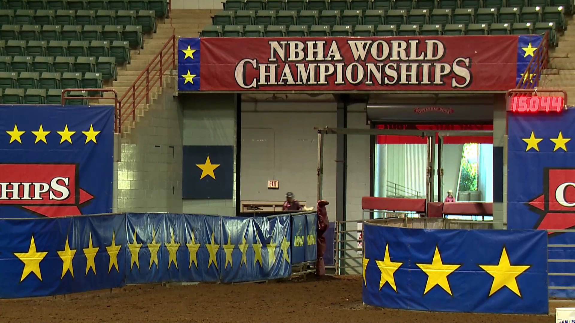 Sweepstakes_Draw_221-225_NBHAWOS19