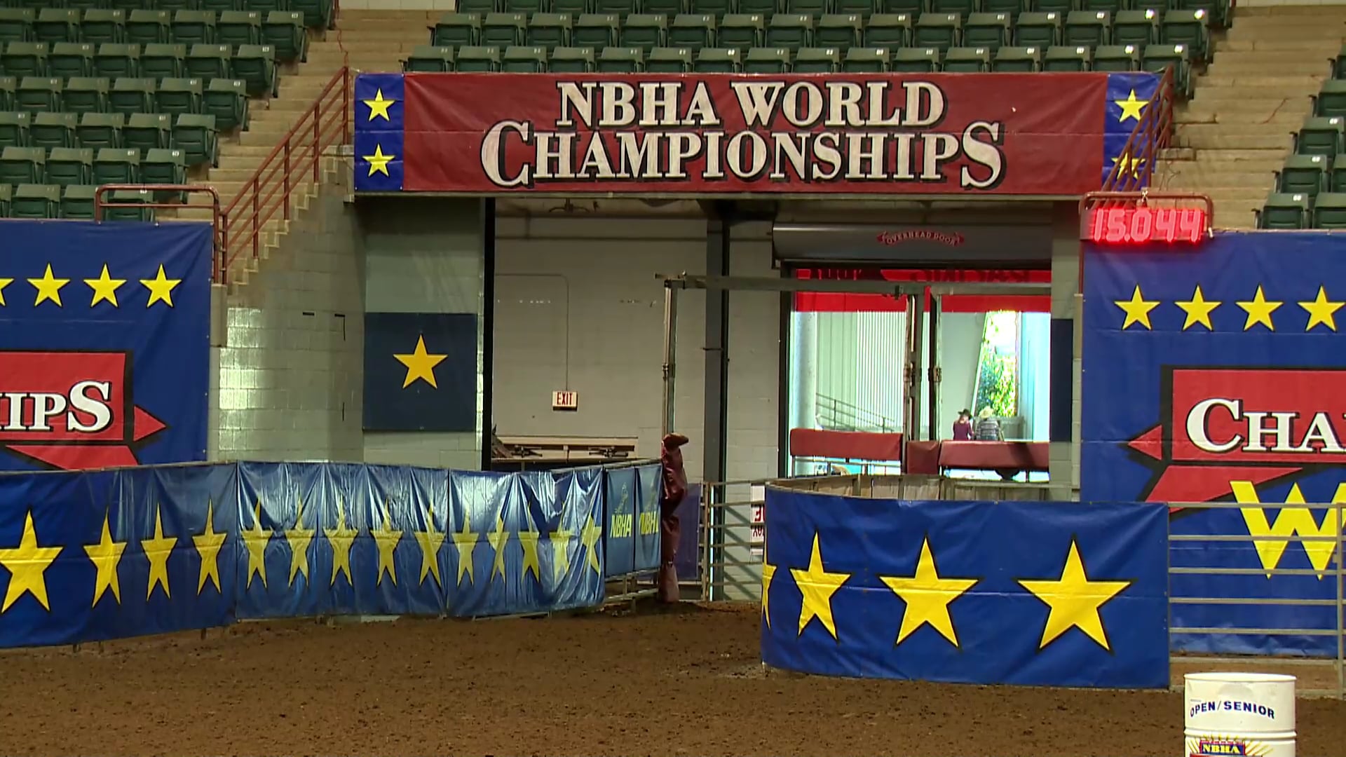 Sweepstakes_Draw_201-205_NBHAWOS19