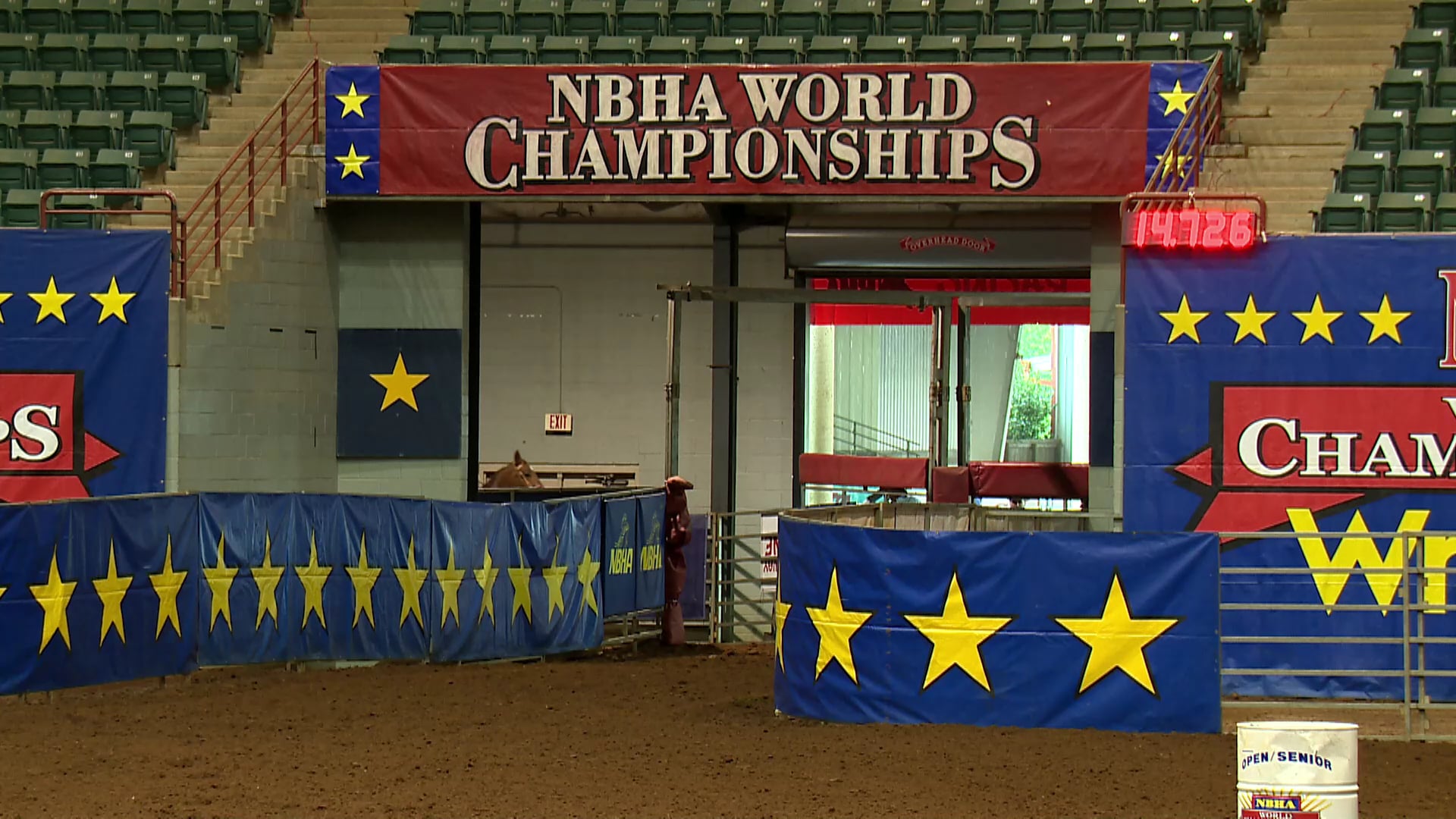 Senior1Go_Draw_156-160_NBHAWOS19