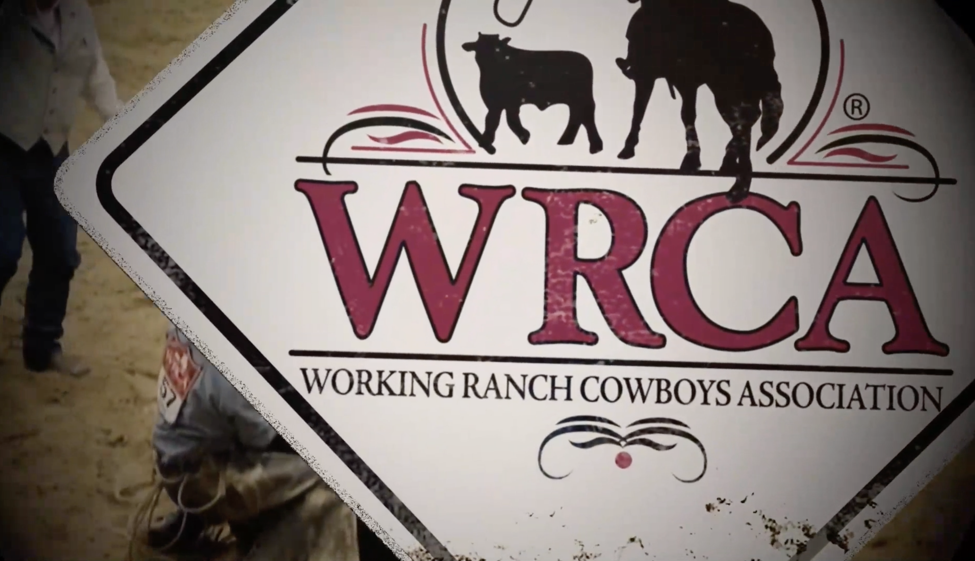 WRCA Ranch Rodeo Report Kickoff 