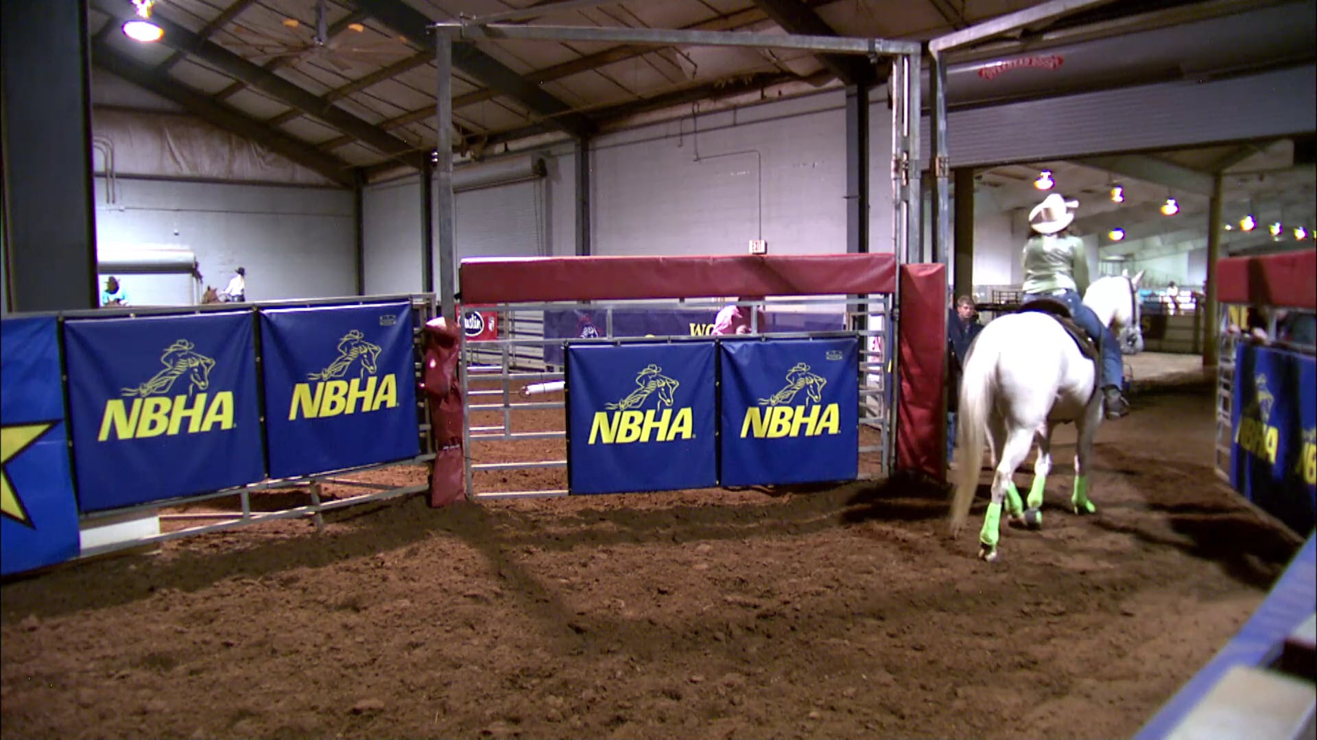 SeniorFinals_Draw_026-030_NBHAWOS19