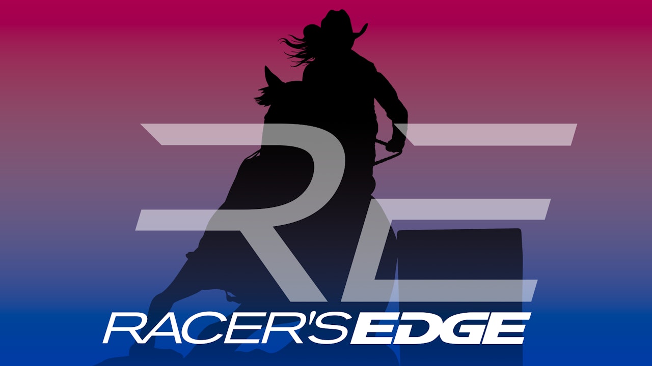 Racer's Edge - RIDE TV