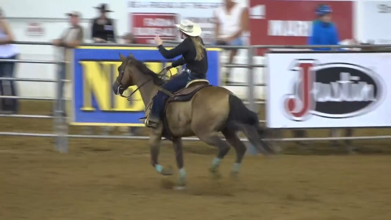 OpenRace2_Draw_176-180_NBHACSS19