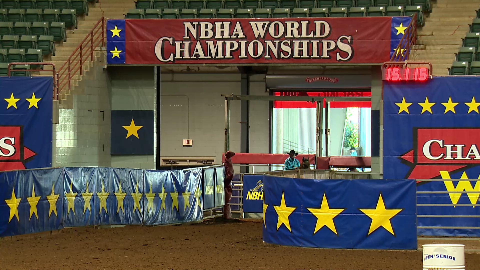 Sweepstakes_Draw_161-165_NBHAWOS19