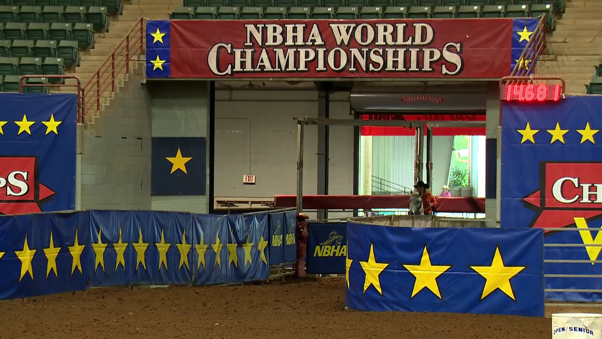 Open1Go_Draw_446-450_NBHAWOS19