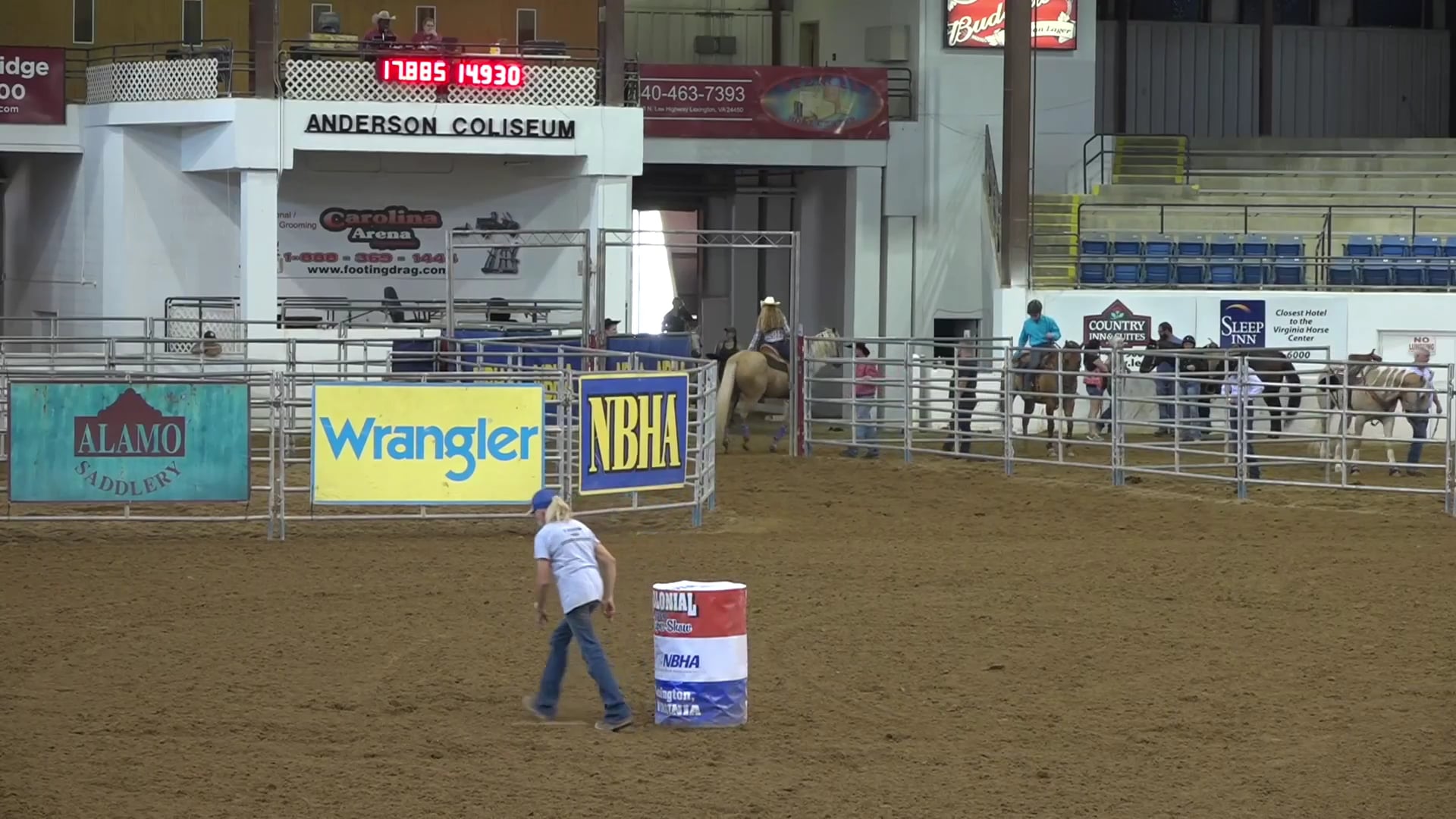 OpenRace2_Draw_171-175_NBHACSS19