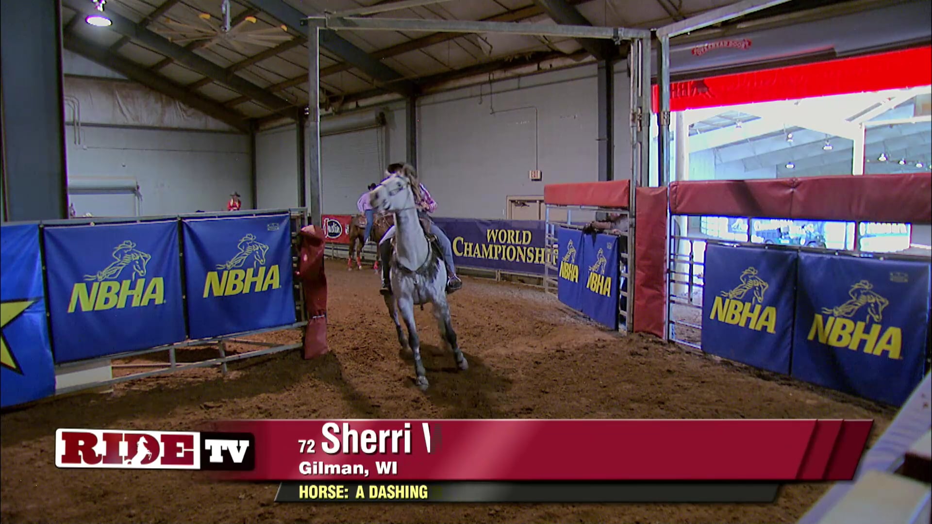 OpenFinals_Draw_071-075_NBHAWOS19