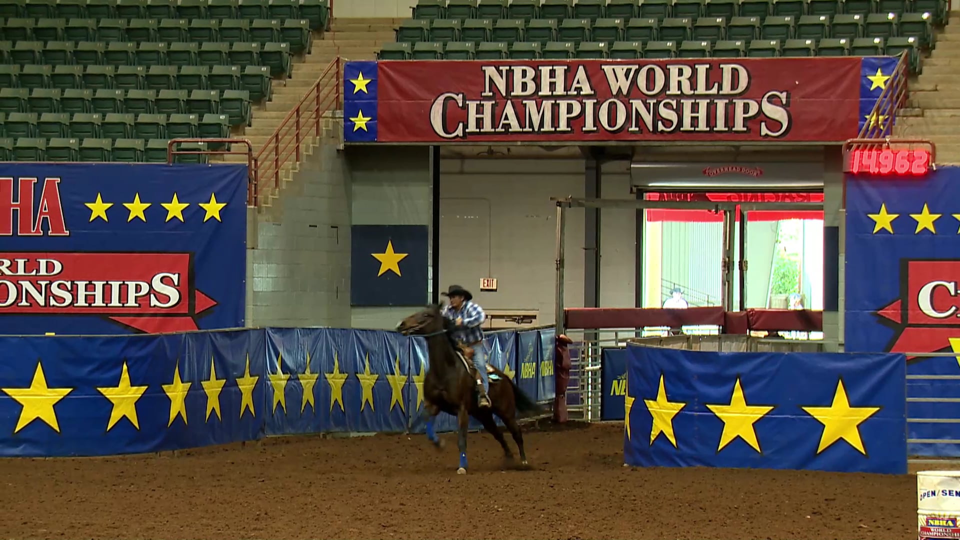 Senior2Go_Draw_030-026_NBHAWOS19