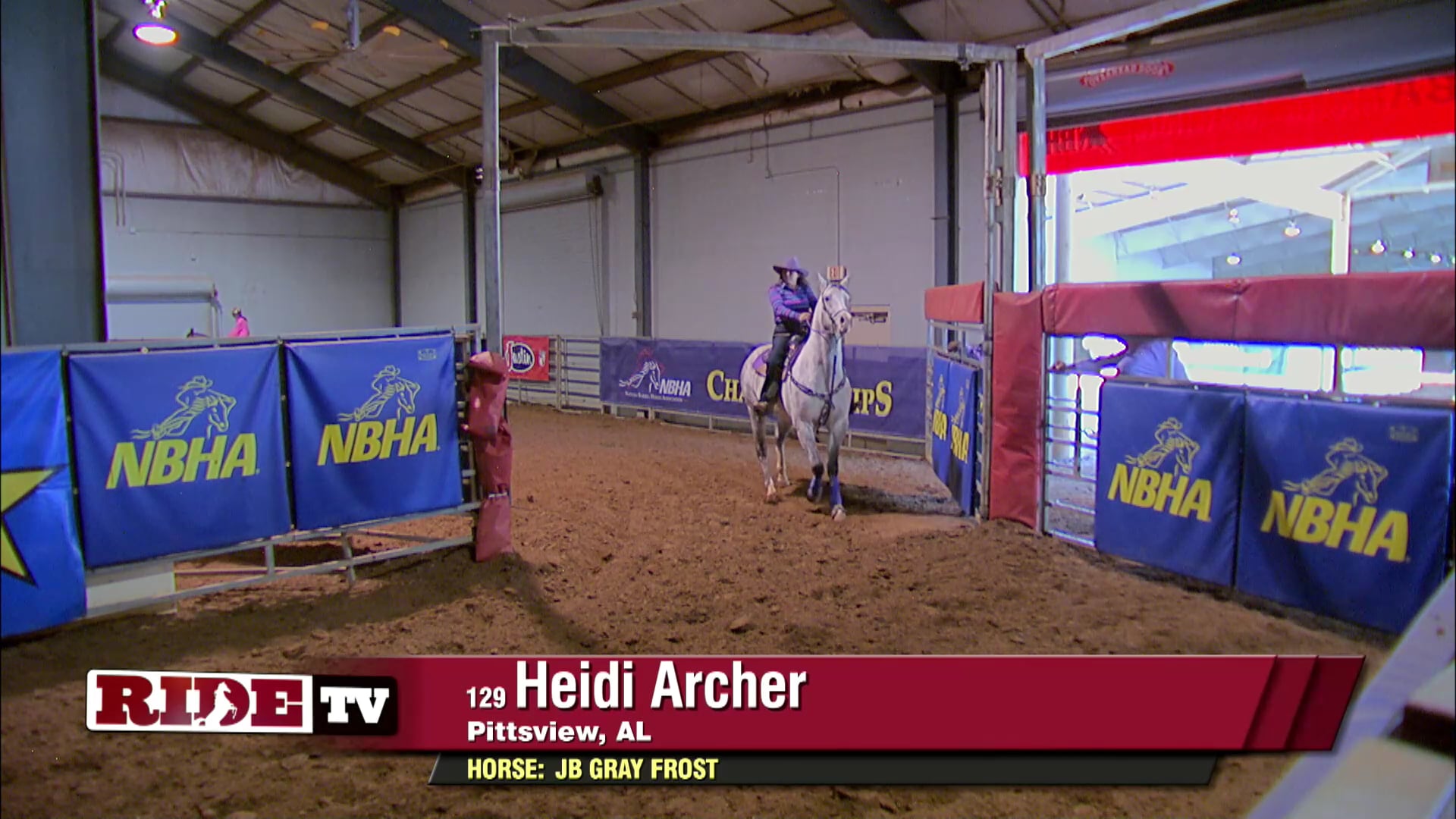 OpenFinals_Draw_126-130_NBHAWOS19