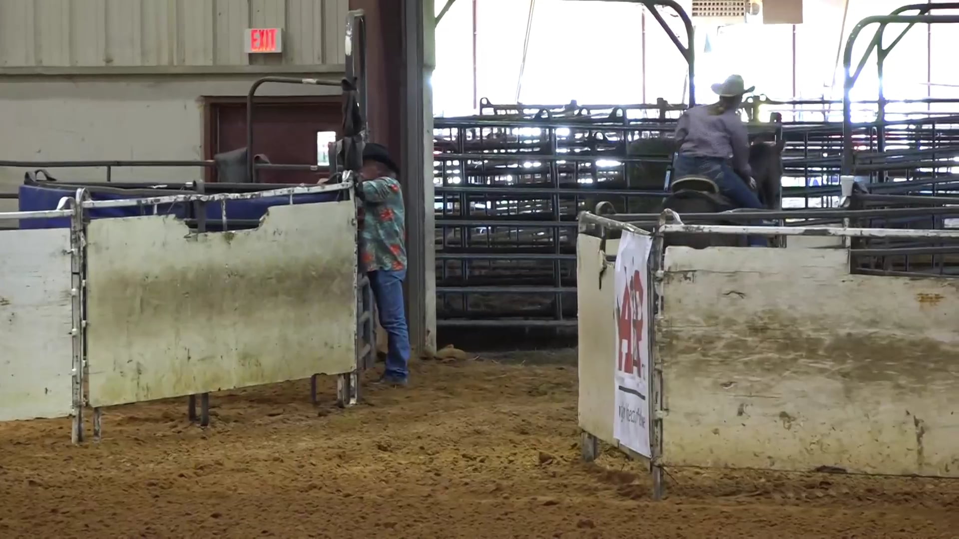 Race2_Draw_006-010_NBHA_LASS19