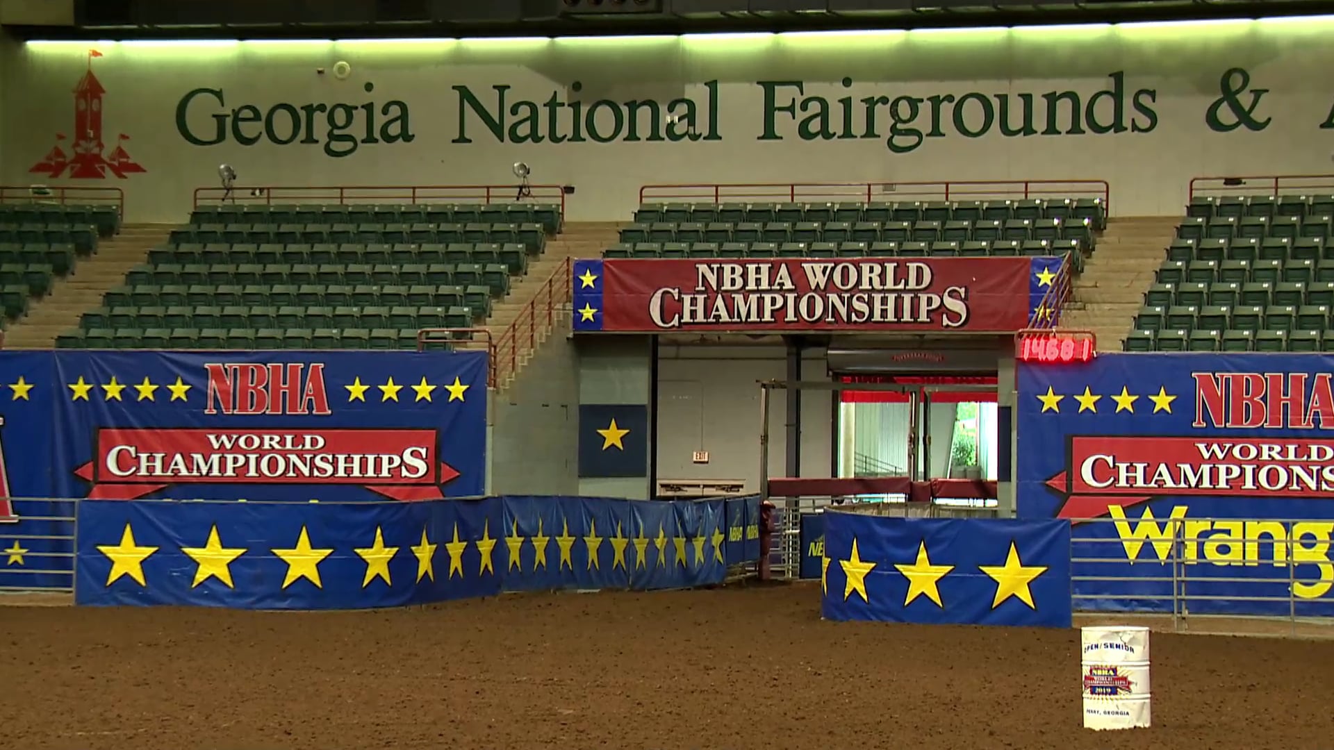 Open1Go_Draw_546-550_NBHAWOS19