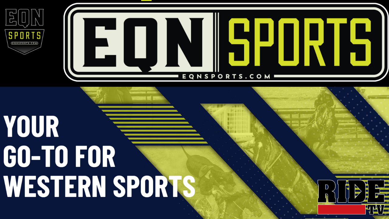 Royal Crown EQN Sports Desk Interviews