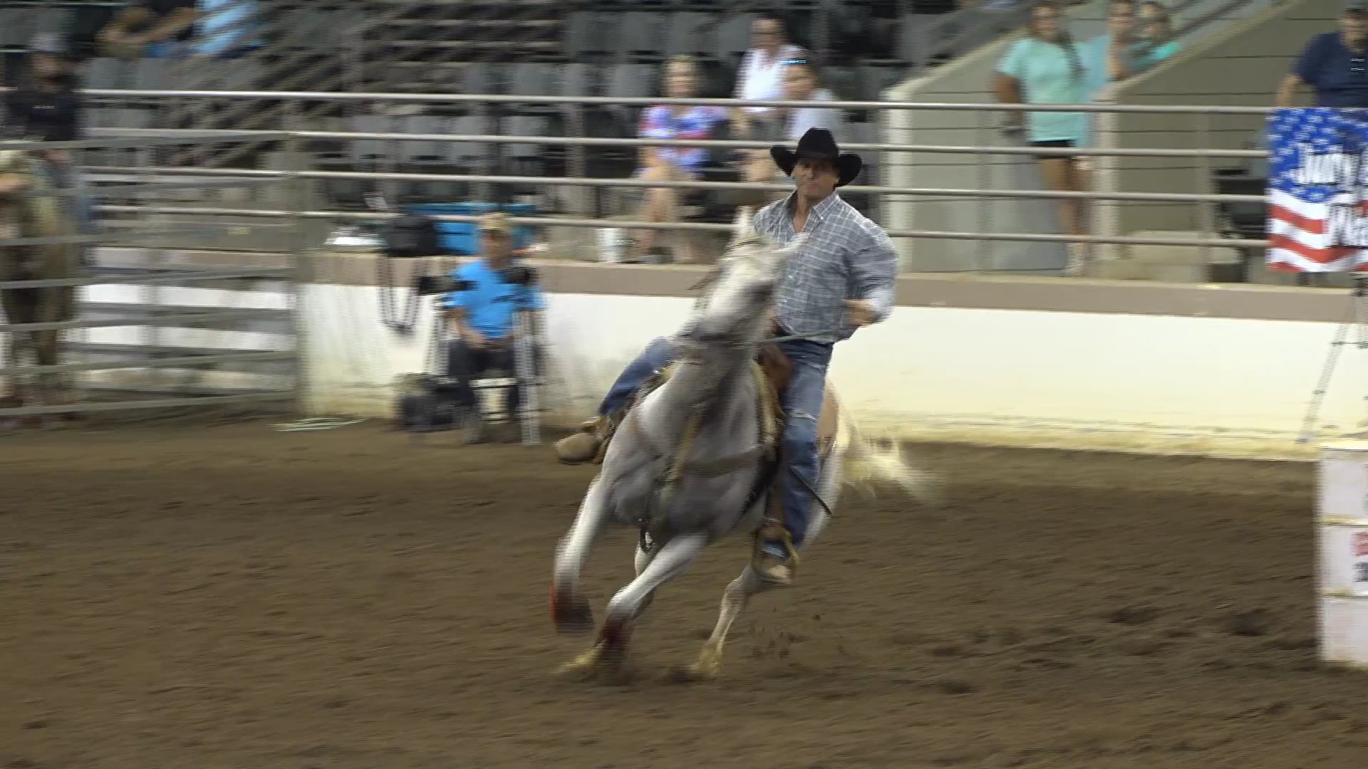 2019 NBHA GA OF #071-075