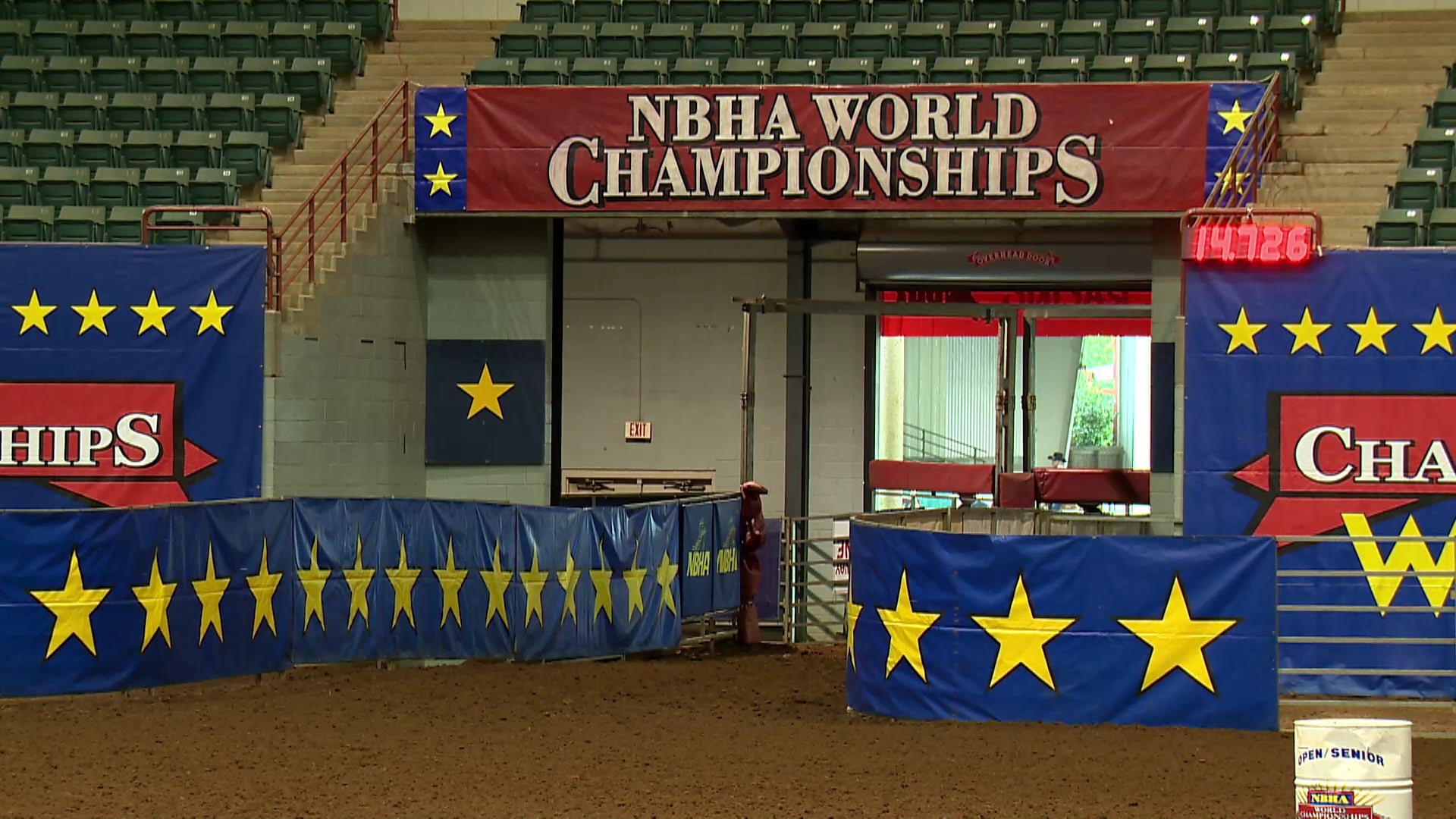 Senior1Go_Draw_136-140_NBHAWOS19