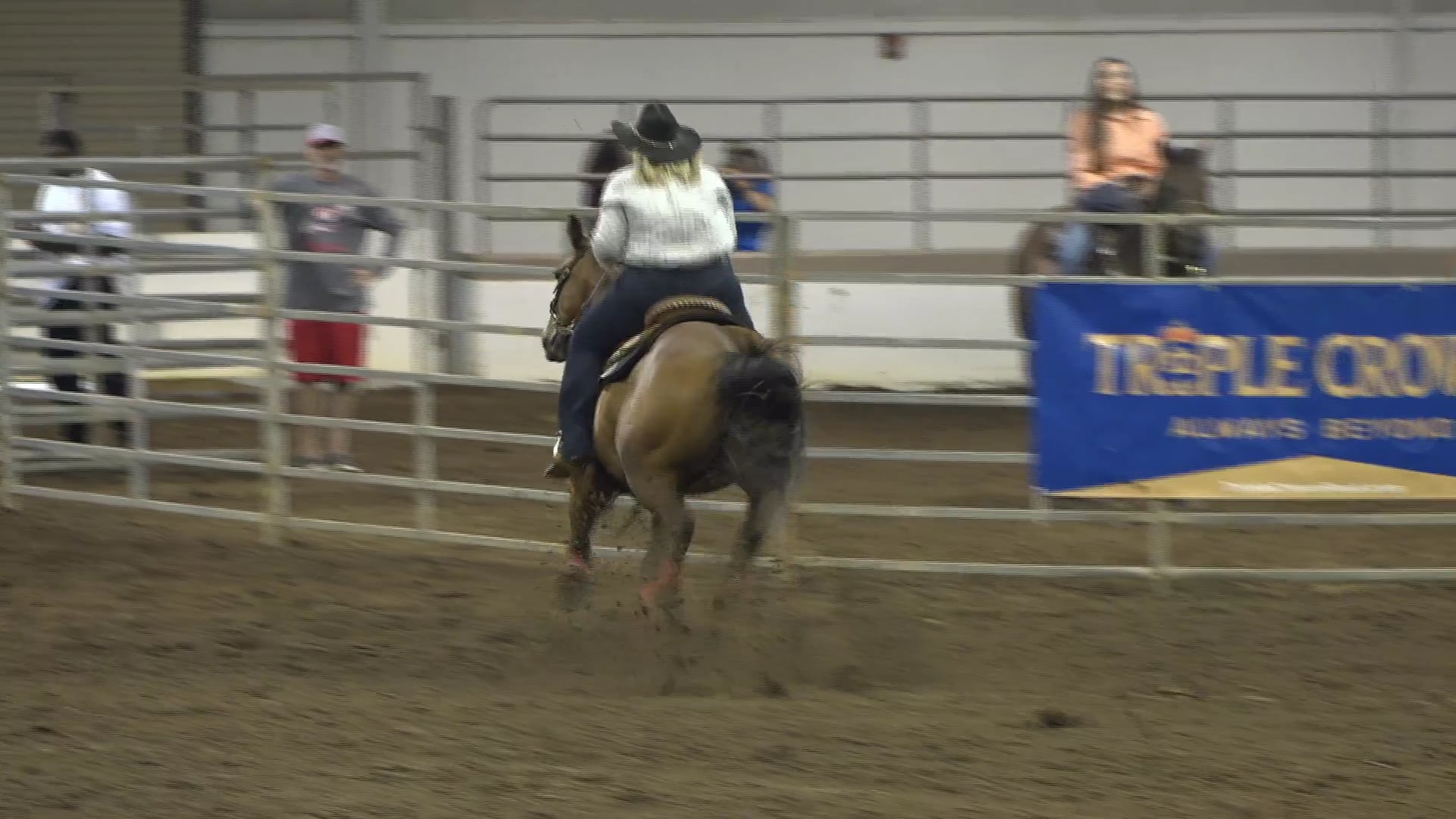 2019 NBHA GA Op2 #165-161