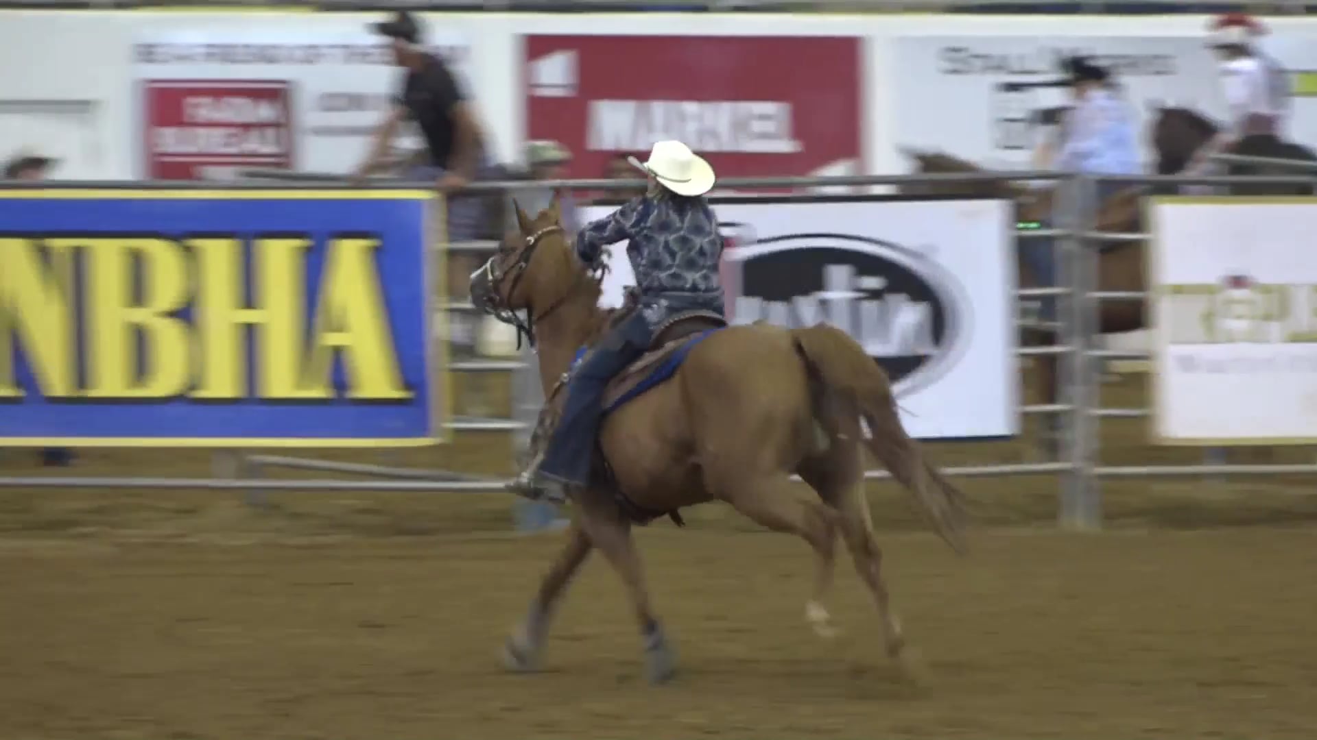 OpenRace3_Draw_241-245_NBHACSS19