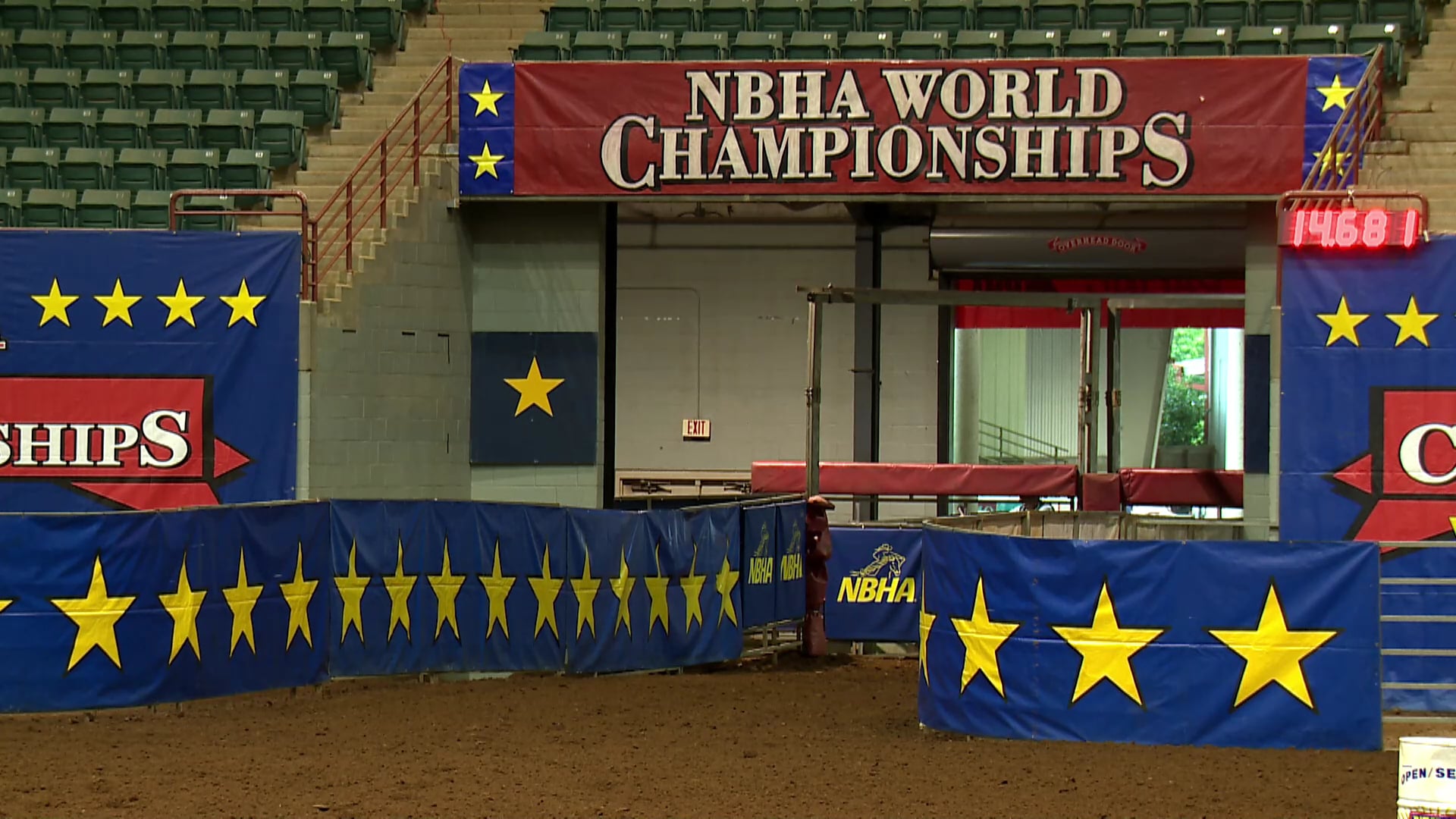 Open1Go_Draw_106-110_NBHAWOS19