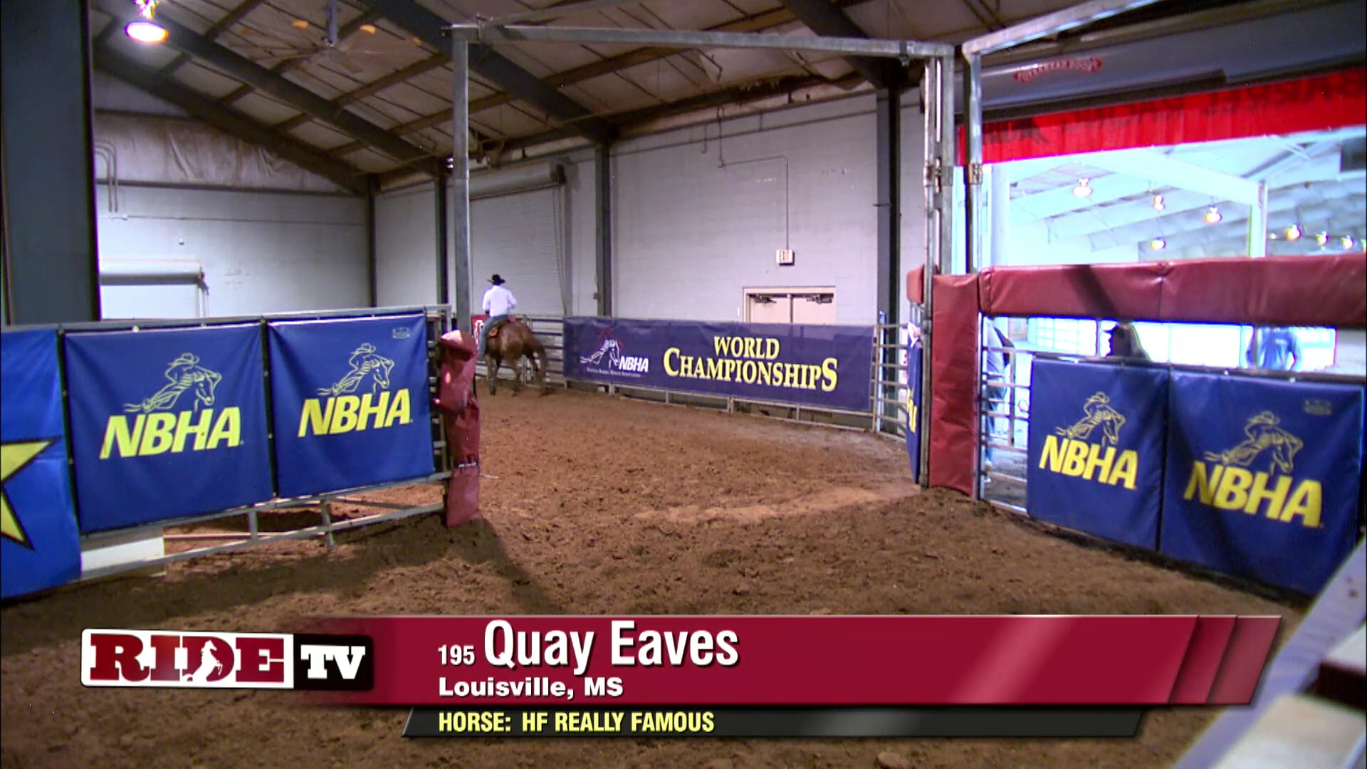 OpenFinals_Draw_191-195_NBHAWOS19