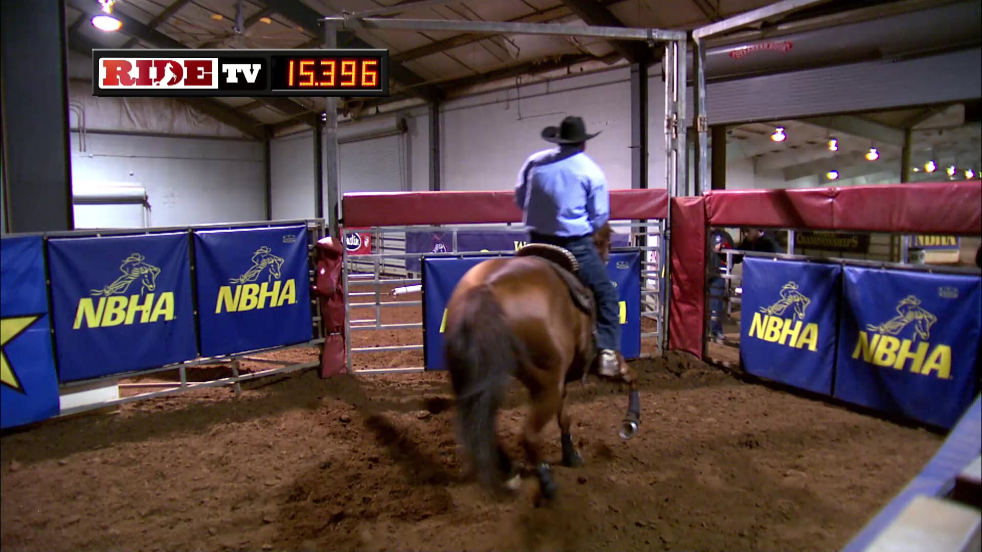 SeniorFinals_Draw_086-090_NBHAWOS19