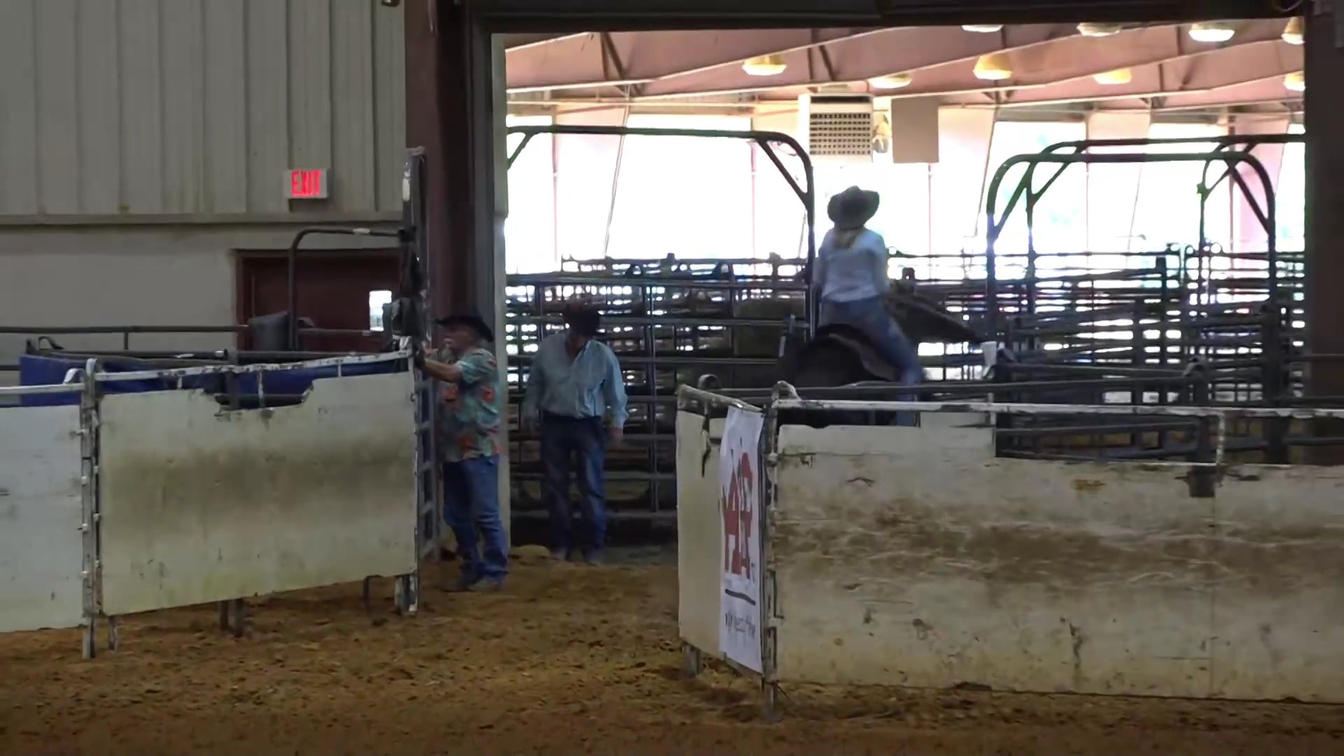 Race2_Draw_071-075End_NBHA_LASS19