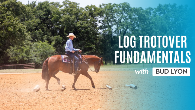 Log Trotover Fundamentals