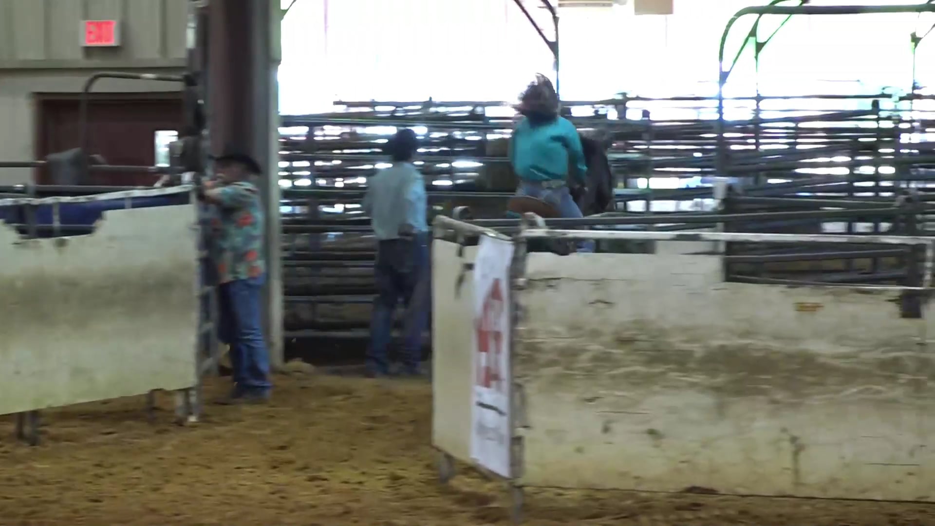 Race2_Draw_046-050_NBHA_LASS19