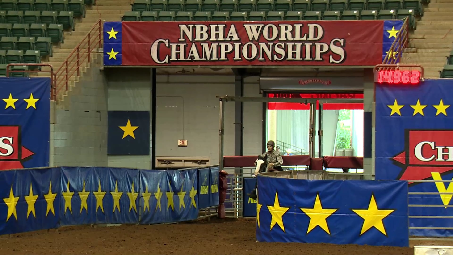 Senior2Go_Draw_115-111_NBHAWOS19