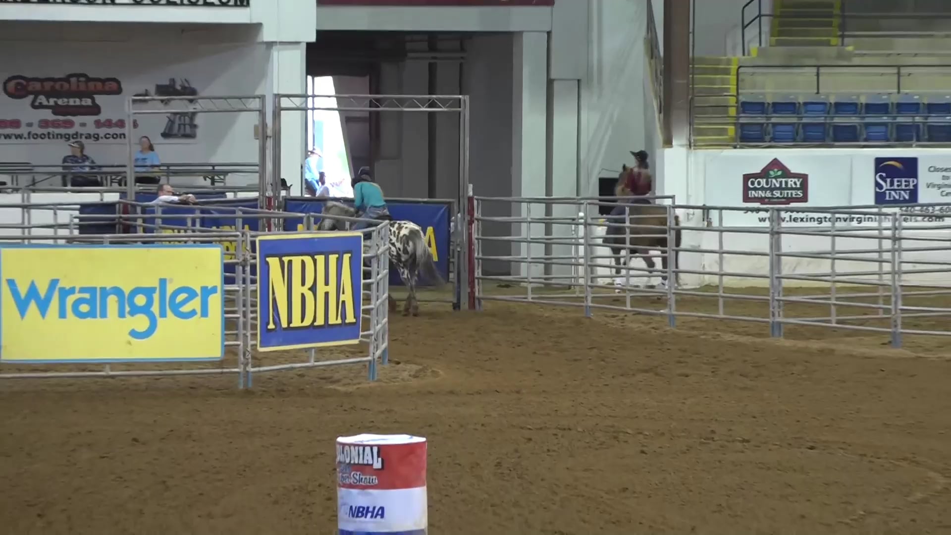 OpenRace3_Draw_311-315_NBHACSS19