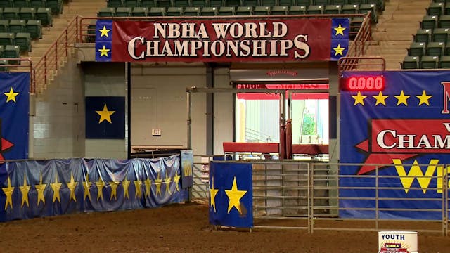 YouthGo1_Draw_001-005_NBHAYW19