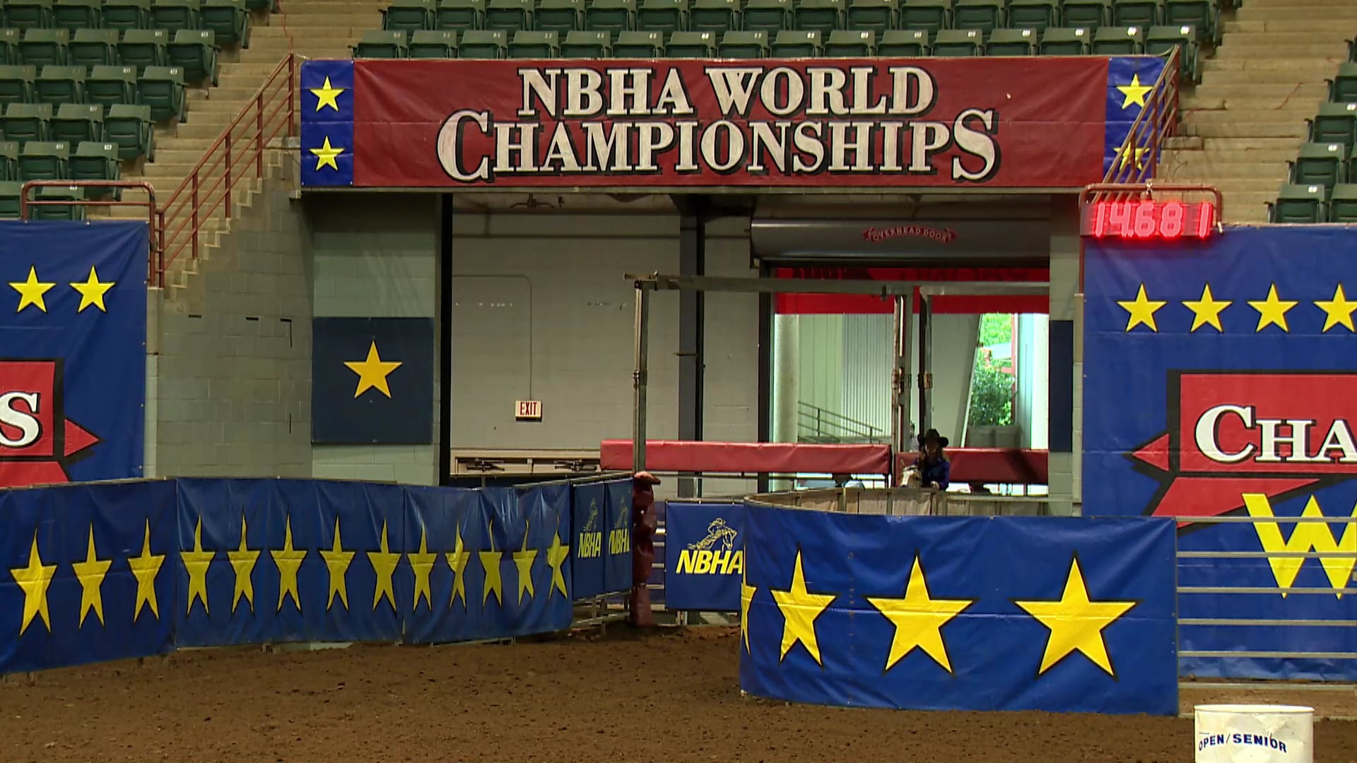 Open1Go_Draw_066-070_NBHAWOS19