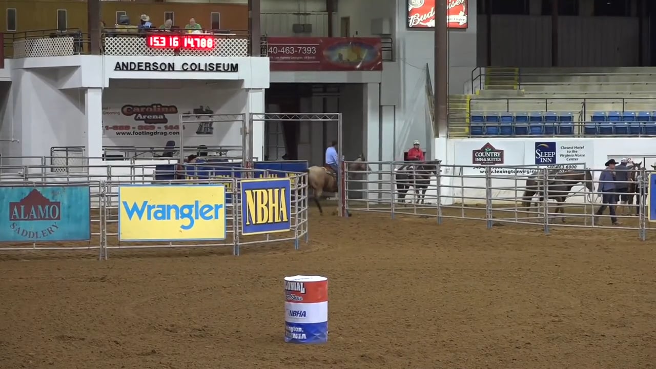 OpenRace1_Draw_346-350_NBHACSS19