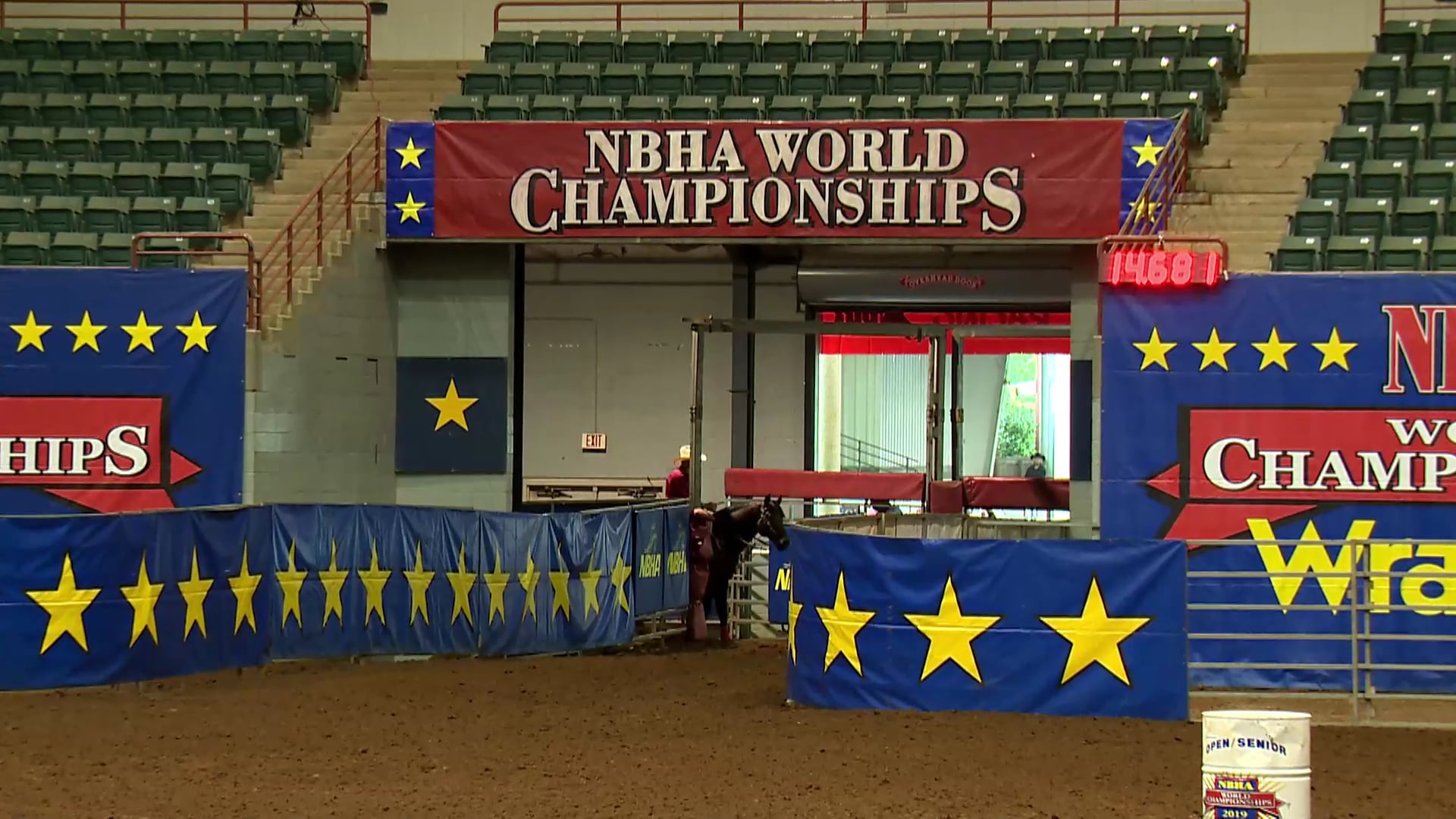 Open1Go_Draw_381-385_NBHAWOS19