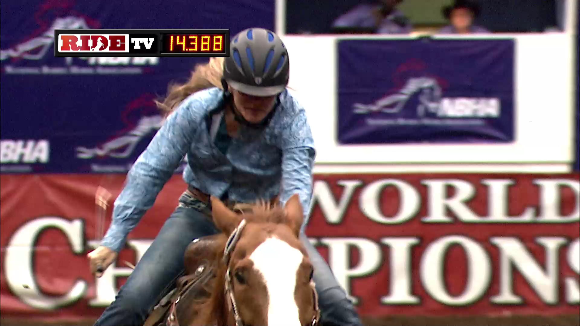 OpenFinals_Draw_186-190_NBHAWOS19