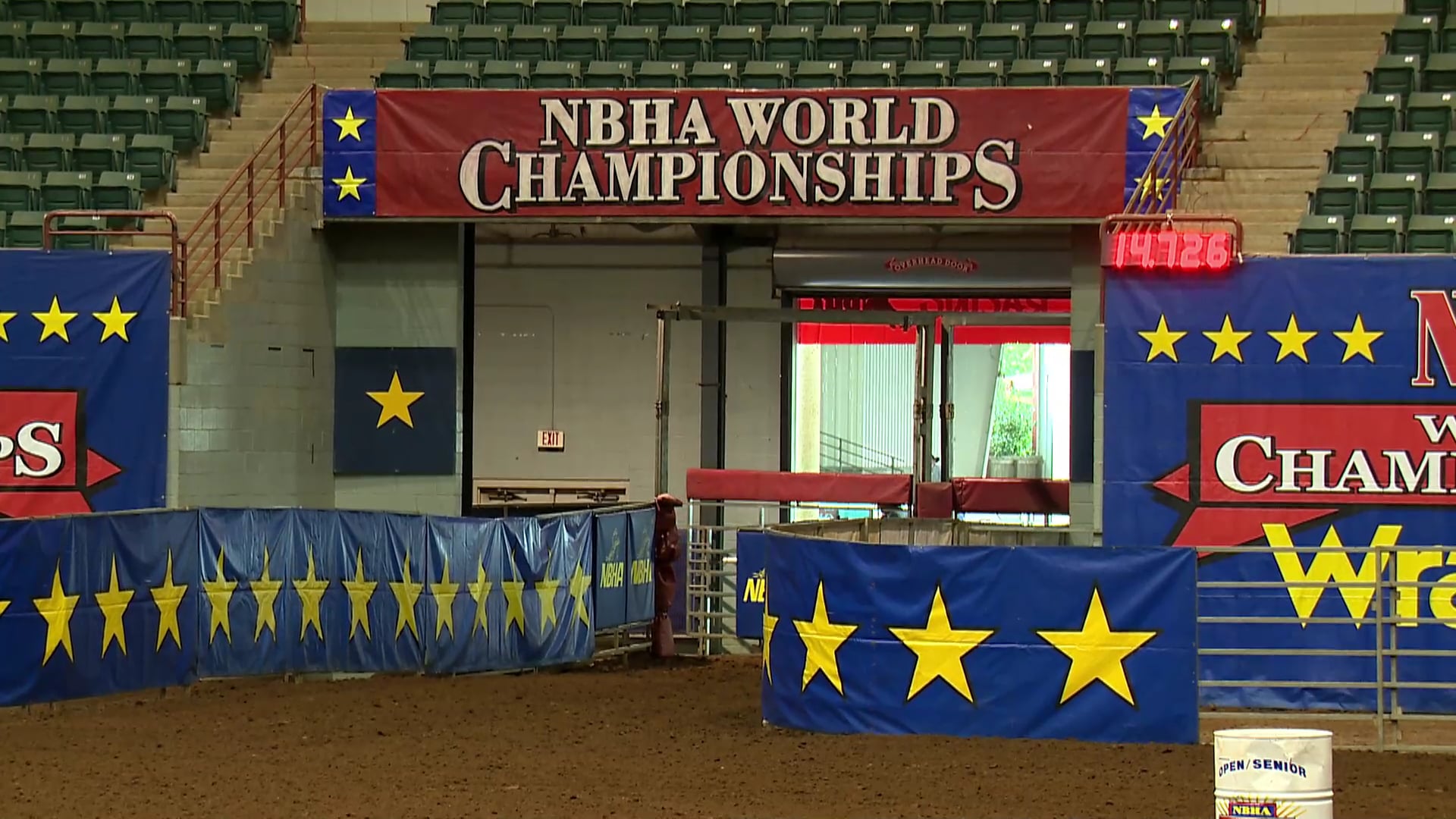 Senior1Go_Draw_211-215_NBHAWOS19