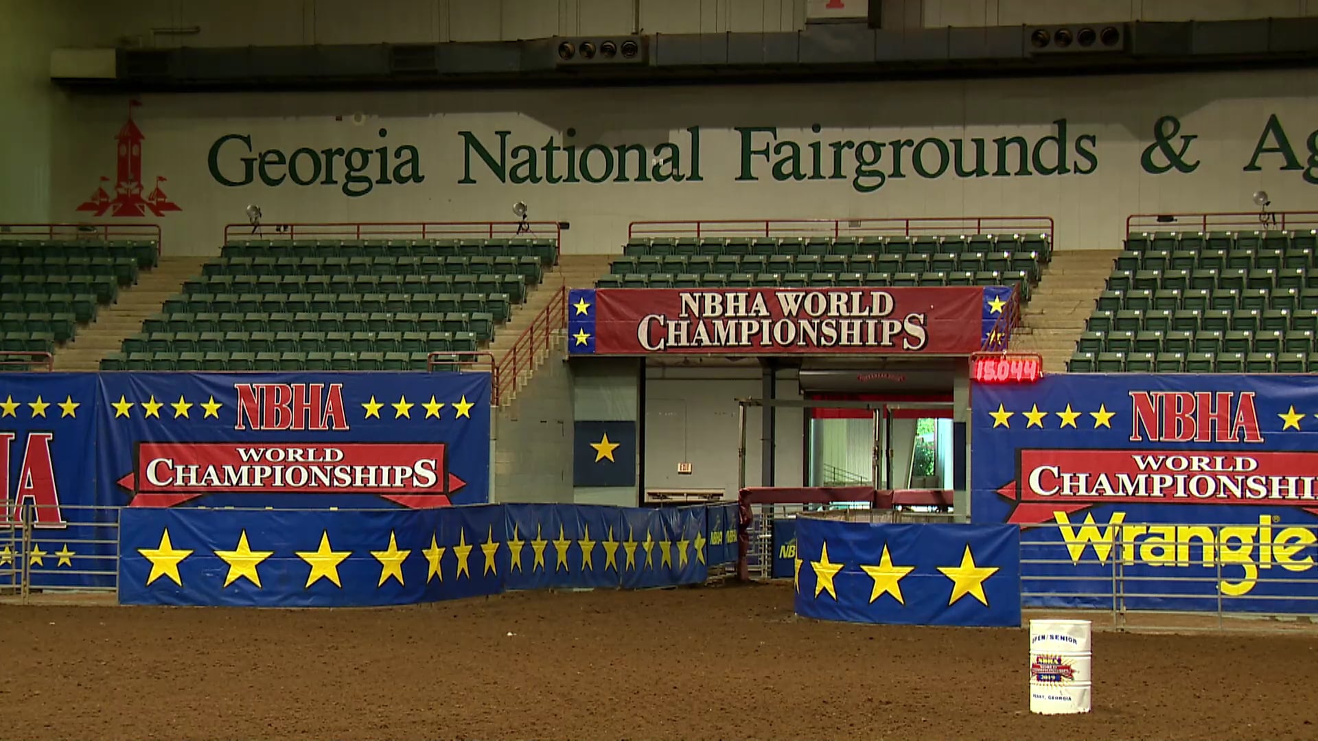 Sweepstakes_Draw_246-250_NBHAWOS19