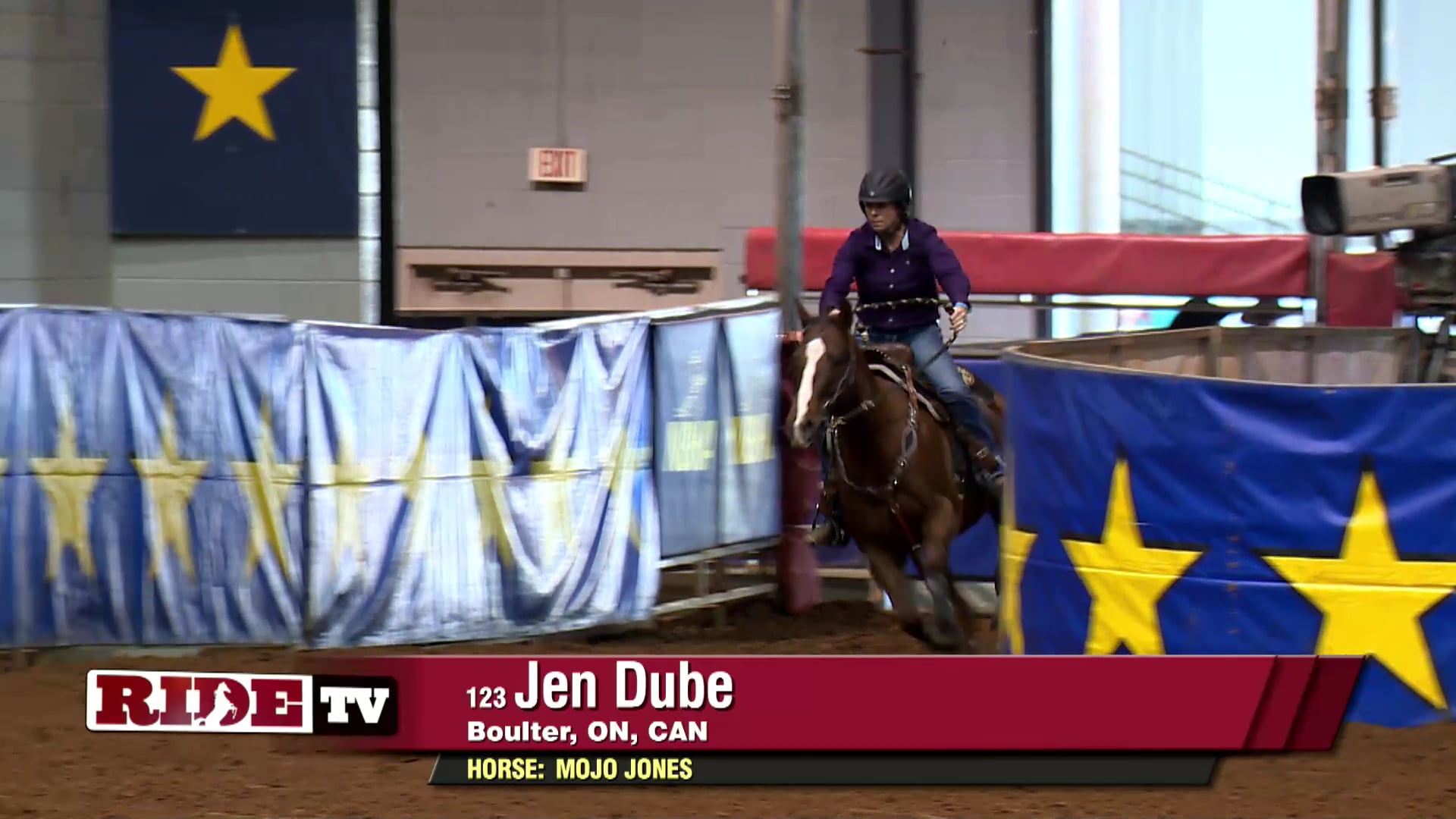 OpenFinals_Draw_121-125_NBHAWOS19