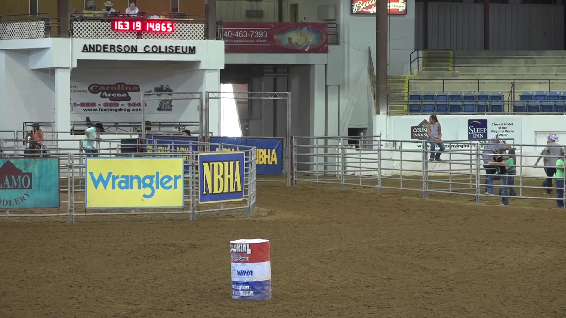 OpenRace3_Draw_216-220_NBHACSS19