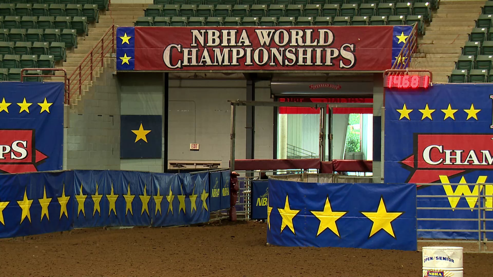 Open1Go_Draw_356-360_NBHAWOS19