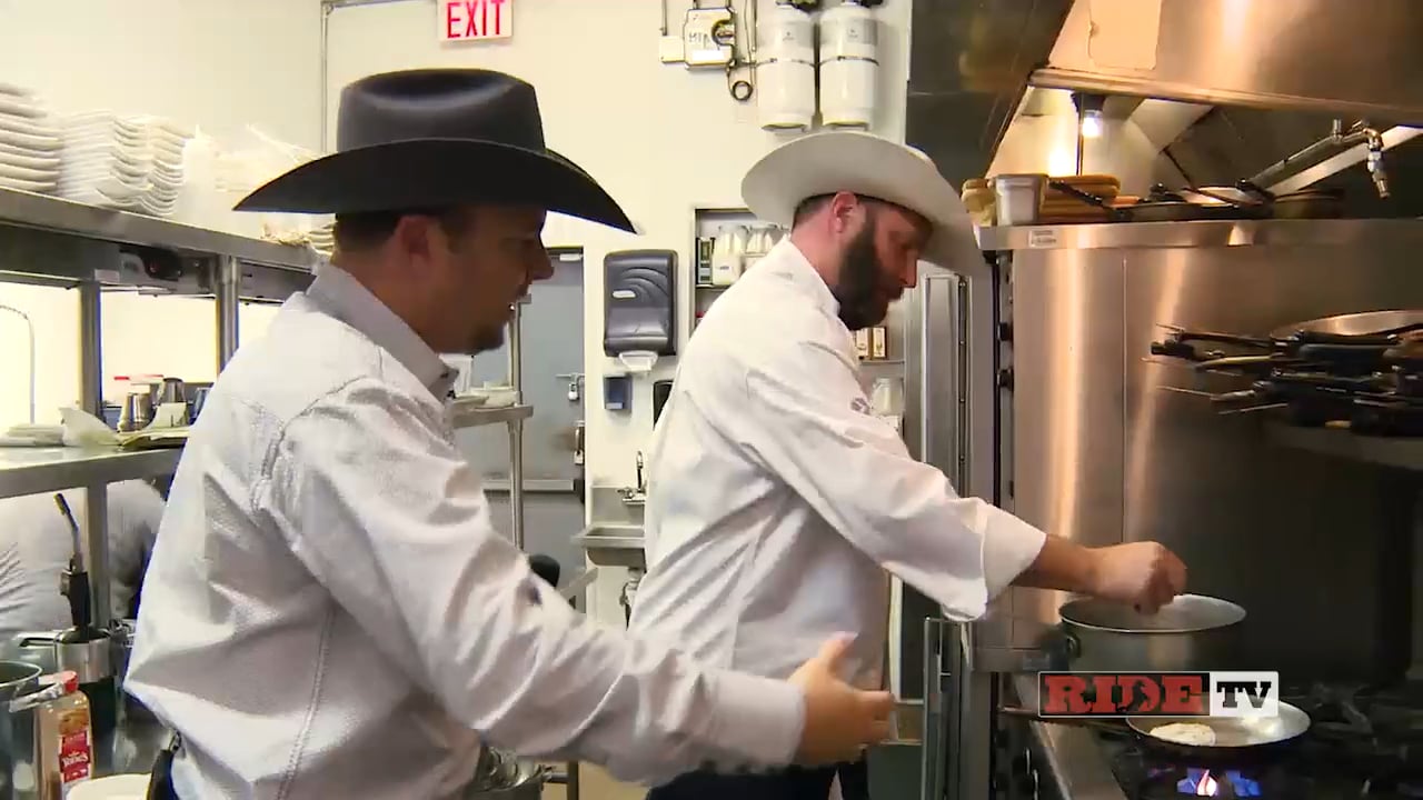 High Society, Fine Dining, and Museums