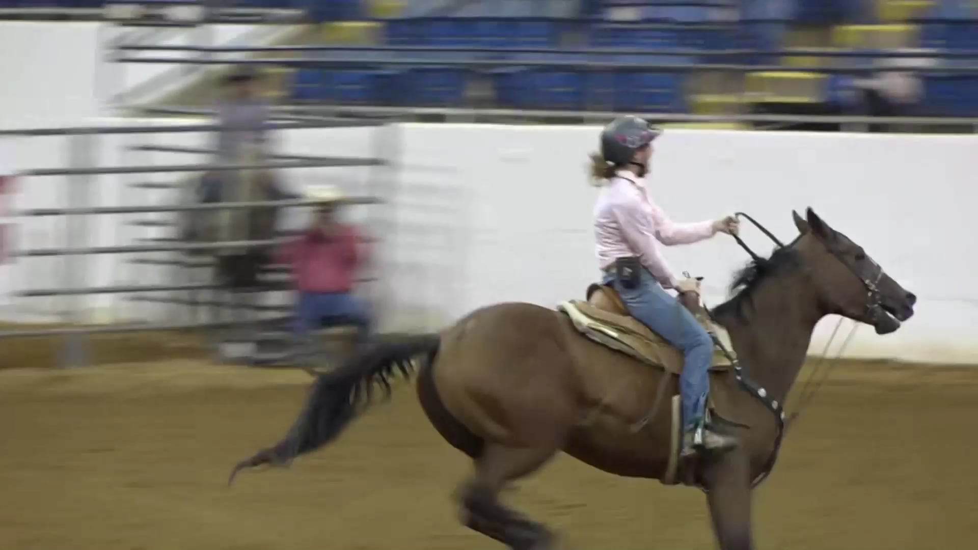 OpenRace1_Draw_261-265_NBHACSS19