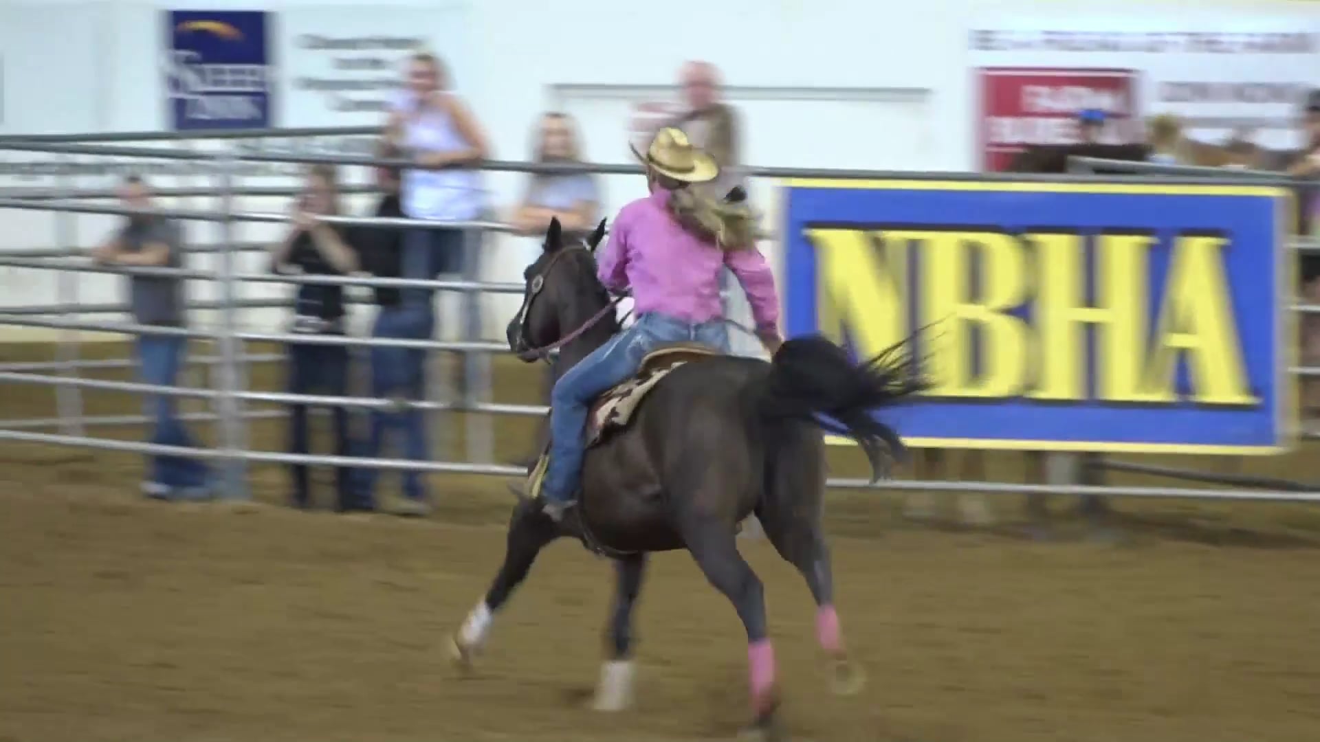 OpenRace2_Draw_091-095_NBHACSS19